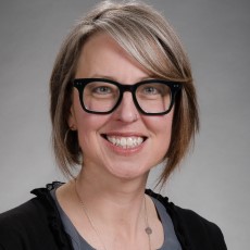 Heather A. Feldner, PT, PhD, PCS 